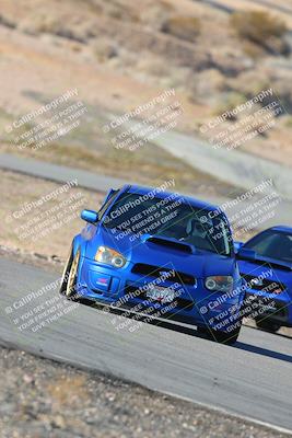 media/Jan-22-2023-Extreme Speed (Sun) [[8960814b6d]]/5-Blue/session 3 turn 11/